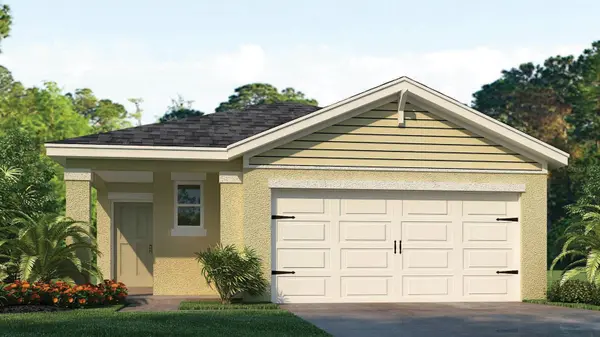 2252 CASSIA CT, Sanford, FL 32773