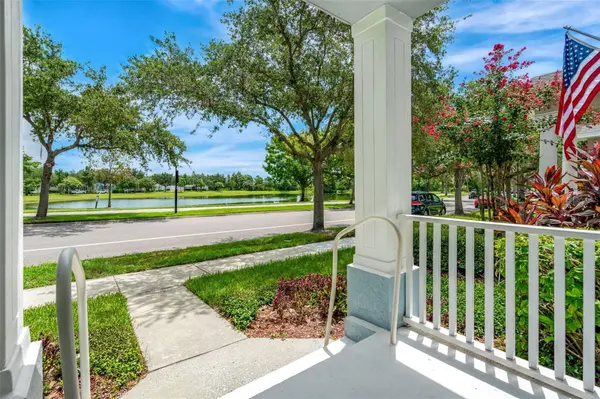 14036 BRIDGEWATER CROSSINGS BLVD, Windermere, FL 34786