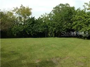 2820 CAMERON AVE, Sanford, FL 32773