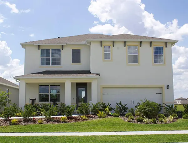 1023 TUPELO TRL, Haines City, FL 33844