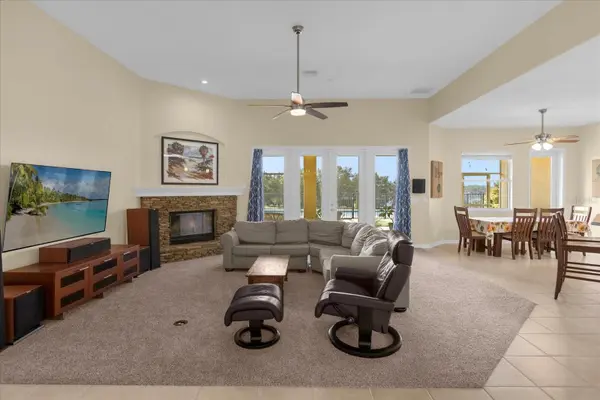 11206 HOWEY CROSS RD, Clermont, FL 34715