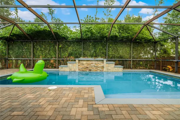 1904 TILBURG AVE, Deltona, FL 32725