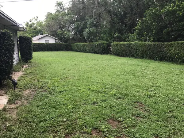 6 FOREST HILL DR, Avon Park, FL 33825