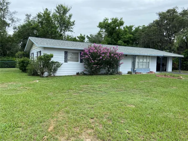 6 FOREST HILL DR, Avon Park, FL 33825