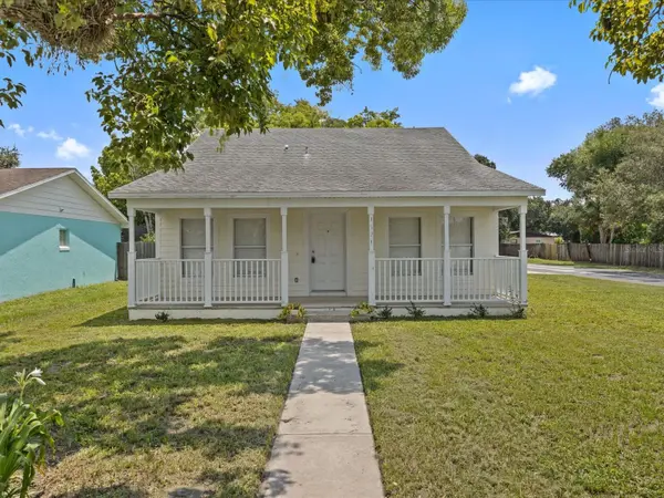 1521 MICHIGAN AVE, Saint Cloud, FL 34769