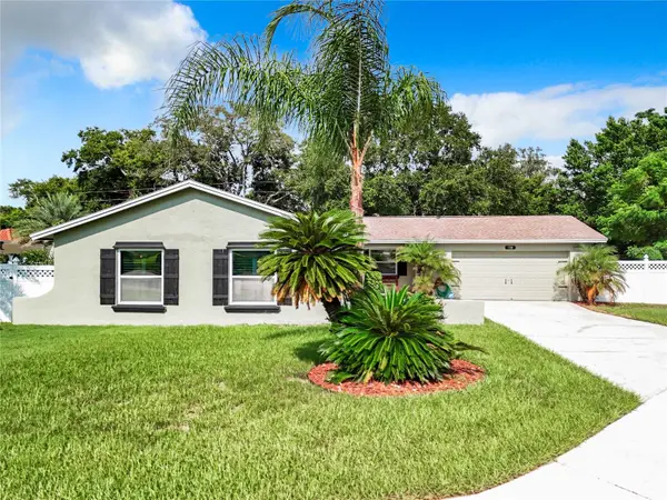 138 LEA AVE, Longwood, FL 32750