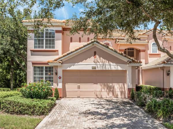 1308 GILFORD POINT LN, Davenport, FL 33896