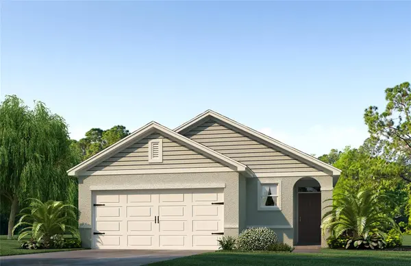 3479 SANDALWOOD ISLE WAY, Ocoee, FL 34761