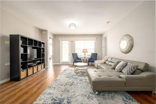 4804 CAYVIEW AVE #20512, Orlando, FL 32819