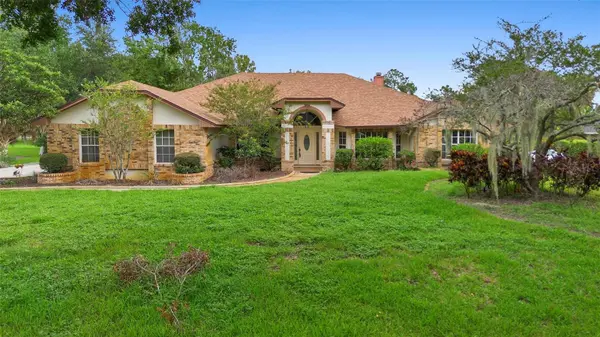 3417 BAY MEADOW CT, Windermere, FL 34786