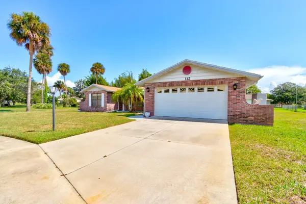 112 KINGS POINT CT, Daytona Beach, FL 32119
