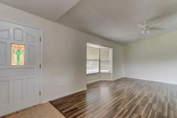 112 KINGS POINT CT, Daytona Beach, FL 32119