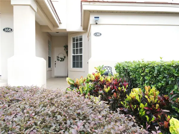 360 ENCLAVE DR #0, Lakeland, FL 33803