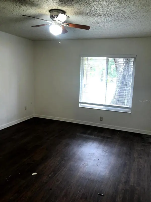 833 S MEANDER DR, Altamonte Springs, FL 32714