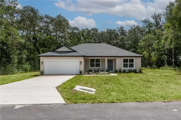 5 LOCUST LOOP TERRACE,  Ocala,  FL 34472