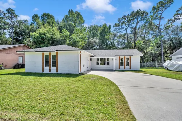 884 LITTLE BEND RD, Altamonte Springs, FL 32714
