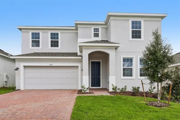 7276 ROLLING LEAF RD, Groveland, FL 34736