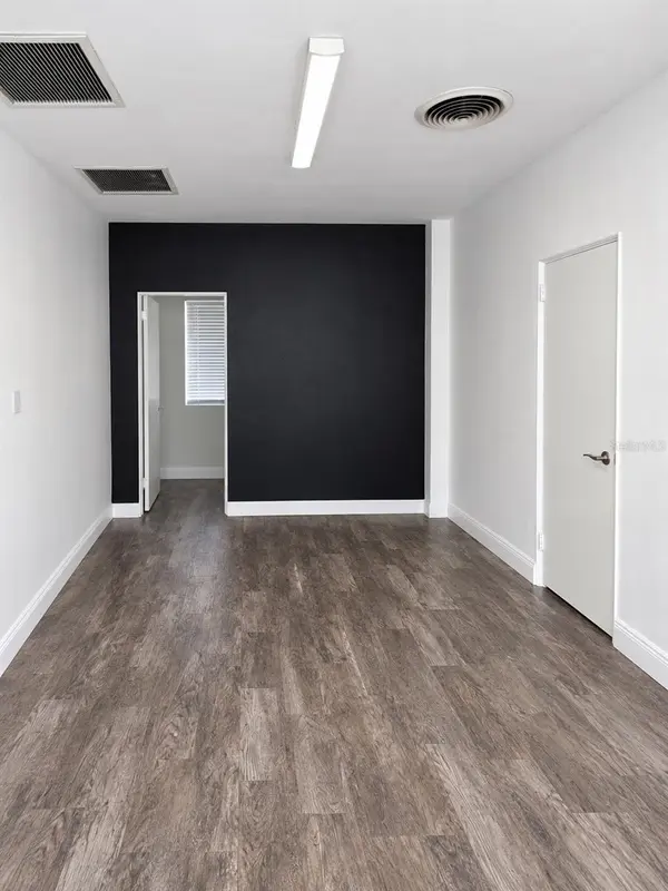 320 N MAGNOLIA AVE #Suite B4, Orlando, FL 32801