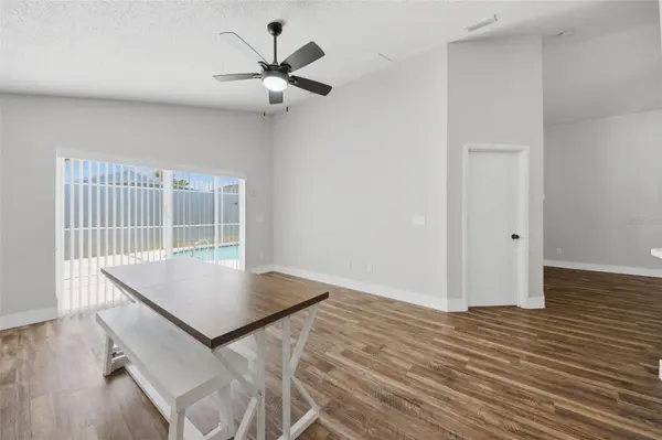 1114 BLOOMINGDALE DR, Davenport, FL 33897