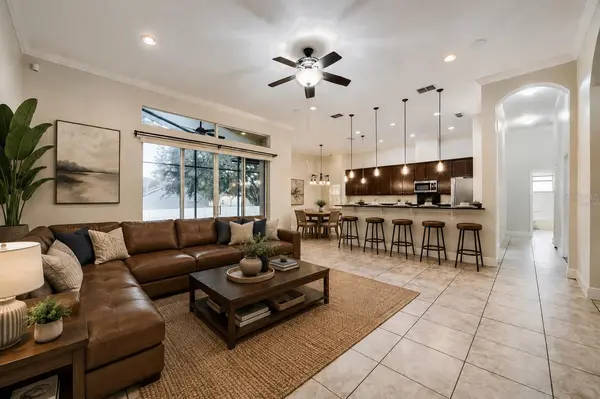 3650 PEACEPIPE WAY, Clermont, FL 34711
