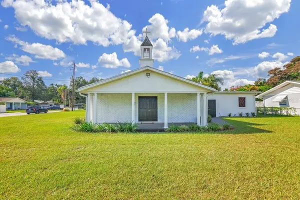 2950 E GRANT AVE, Orlando, FL 32806