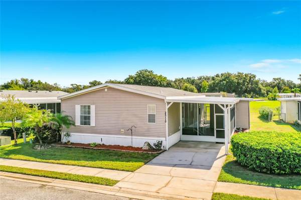 25110 ALAMANDA DR, Astatula, FL 34705