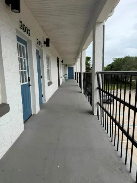 379 E BROADWAY ST #2012, Oviedo, FL 32765