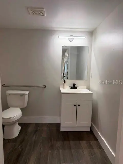 379 E BROADWAY ST #2012, Oviedo, FL 32765