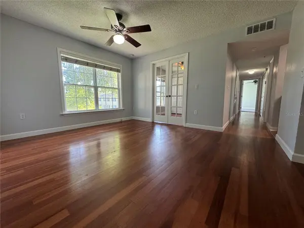 2053 DIXIE BELLE DR #2053H, Orlando, FL 32812