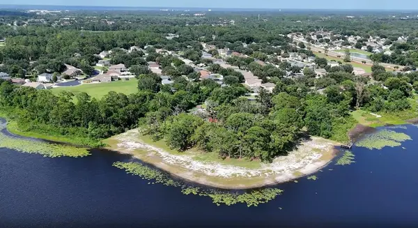 2636 REAGAN TRL, Lake Mary, FL 32746