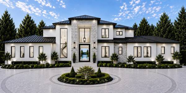 2636 REAGAN TRL, Lake Mary, FL 32746
