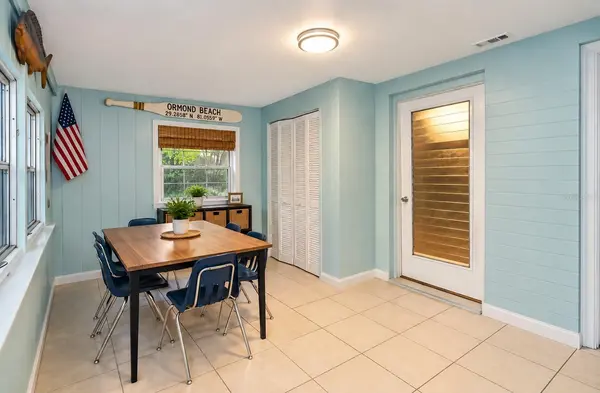 89 LORILLARD PL, Ormond Beach, FL 32174