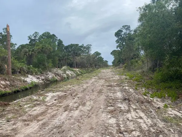585 S PALOMINO ST, Clewiston, FL 33440
