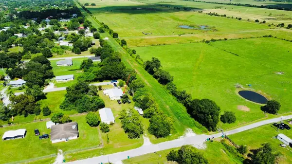 3966 NW 17TH AVE, Okeechobee, FL 34972