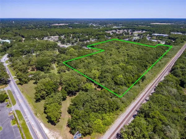TBD NE 24TH ST, Ocala, FL 34470