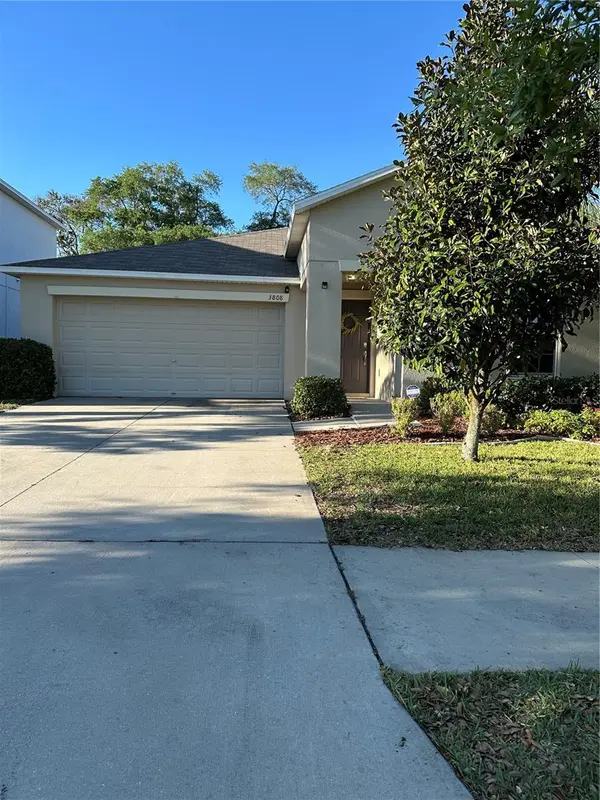 3808 KEARSNEY ABBEY CIR, Dover, FL 33527