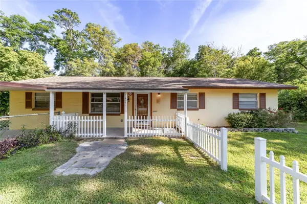 1855 NE 23RD ST, Ocala, FL 34470