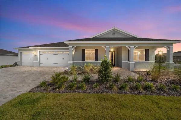 9690 SW 82ND STREET RD, Ocala, FL 34481