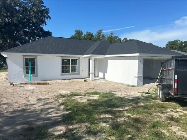 4782 NW 67TH ST, Ocala, FL 34482