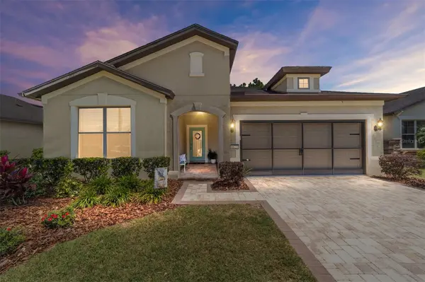 6623 SW 97TH TERRACE RD, Ocala, FL 34481