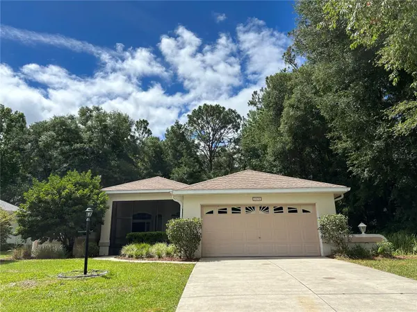 19690 SW 93RD PL, Dunnellon, FL 34432