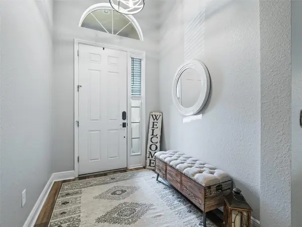 5016 NEPTUNE CIR, Oxford, FL 34484
