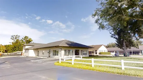 2855 SE 58TH AVE, Ocala, FL 34480