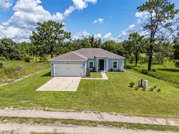 14753 SW 26TH LN, Ocala, FL 34481