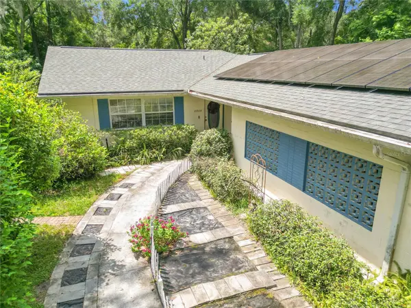 1516 NE 12TH ST, Ocala, FL 34470
