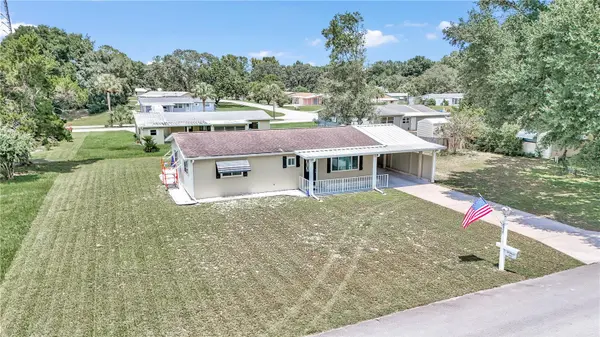 8955 SW 101ST LN, Ocala, FL 34481