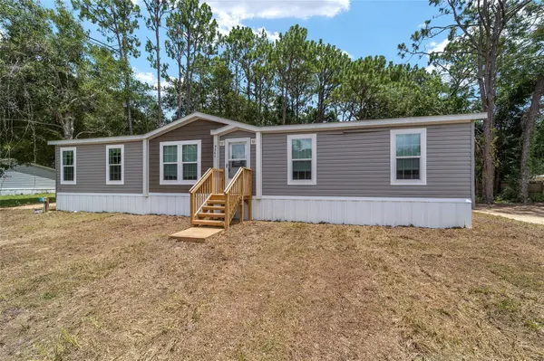 9361 SW 32ND CT, Ocala, FL 34476