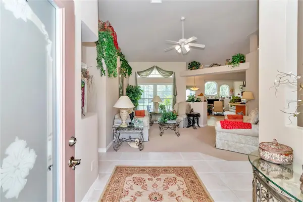 5260 SW 111TH LANE RD, Ocala, FL 34476