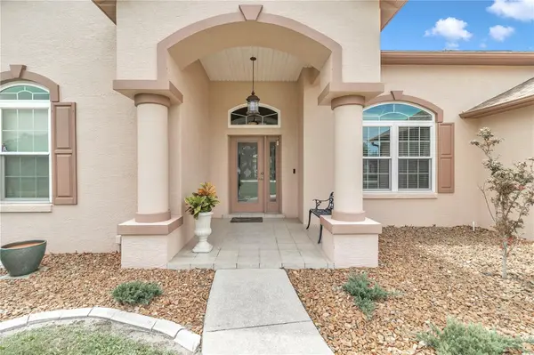 5260 SW 111TH LANE RD, Ocala, FL 34476