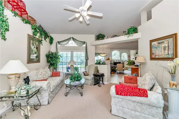 5260 SW 111TH LANE RD, Ocala, FL 34476
